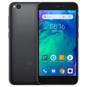 Xiaomi-Redmi-Go (1)